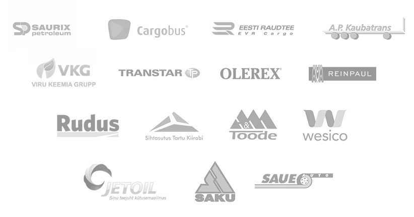 gps-seadmete-kliendilood